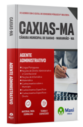 MX-024AG-24-CAXIAS-MA-AGT-ADM-DIGITAL