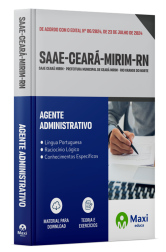 MX-023AG-24-SAAE-CEARA-MIRIM-RN-AGT-ADM-DIGITAL