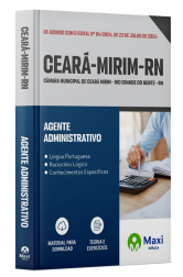 MX-022AG-24-CEARA-MIRIM-RN-AGT-ADM-DIGITAL
