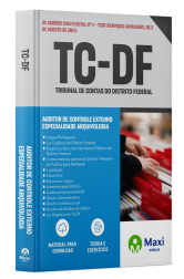 MX-034AG-24-TCDF-CONTROLE-ARQUIVOLOGIA-DIGITAL