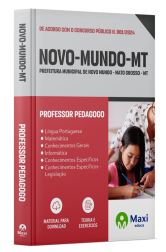 MX-020AG-24-NOVO-MUNDO-MT-PROF-PEDAG-DIGITAL
