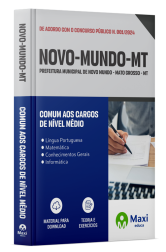 MX-019AG-24-NOVO-MUNDO-MT-COMUM-MEDIO-DIGITAL