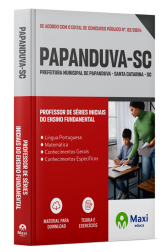 MX-017AG-24-PAPANDUVA-SC-PROF-FUND-DIGITAL