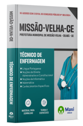 MX-013AG-24-MISSAO-VELHA-CE-TEC-ENFERM-DIGITAL