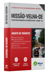 MX-012AG-24-MISSAO-VELHA-CE-AGT-TRANSITO-DIGITAL