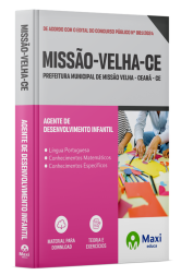 MX-011AG-24-MISSAO-VELHA-CE-AGT-INF-DIGITAL