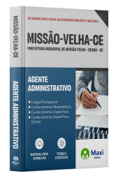 MX-010AG-24-MISSAO-VELHA-CE-AGT-ADM-DIGITAL