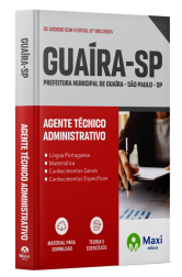 MX-007AG-24-GUAIRA-SP-AGT-TEC-ADM-DIGITAL