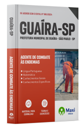 MX-006AG-24-GUAIRA-SP-AGT-ENDEMIAS-DIGITAL