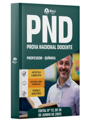 MX-099JH-25-CNU-PROF-QUIM-DIGITAL
