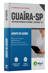 MX-004AG-24-GUAIRA-SP-AGT-SAUDE-DIGITAL