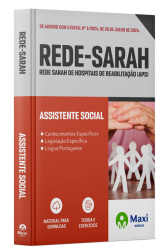 MX-001AG-24-REDE-SARAH-ASSIS-SOCIAL-DIGITAL