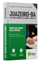 MX-254JL-24-JUAZEIRO-BA-ENFERMEIRO-DIGITAL