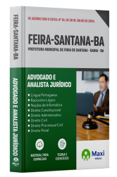MX-250JL-24-FEIRA-SANTANA-BA-ADV-ANALISTA-DIGITAL