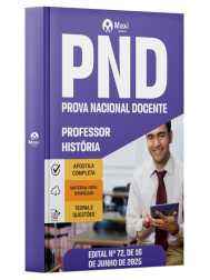 MX-095JH-25-CNU-PROF-HIST-DIGITAL