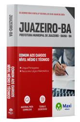 MX-238JL-24-JUAZEIRO-BA-MEDIO-TEC-DIGITAL