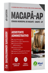 MX-236JL-24-MACAPA-AP-ASSIS-ADM-DIGITAL