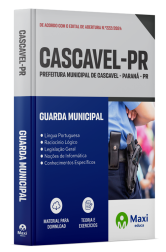 MX-232JL-24-CASCAVEL-PR-GUARDA-DIGITAL