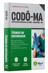 MX-230JL-24-CODO-MA-TEC-ENFERM-DIGITAL