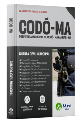 MX-229JL-24-CODO-MA-GUARDA-DIGITAL