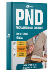 MX-093JH-25-CNU-PROF-FISIC-DIGITAL