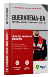 MX-227JL-24-BUERAREMA-BA-TEC-ENFERM-SOC-DIGITAL
