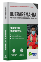MX-226JL-24-BUERAREMA-BA-CONDUTOR-SOC-DIGITAL