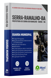 MX-223JL-24-SERRA-RAMALHO-BA-GUARDA-DIGITAL