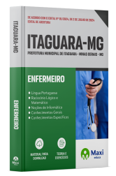 MX-222JL-24-ITAGUARA-MG-ENFERMEIRO-DIGITAL