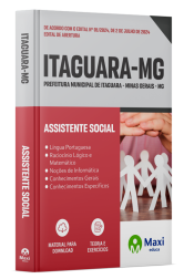 MX-221JL-24-ITAGUARA-MG-ASSIS-SOCIAL-DIGITAL