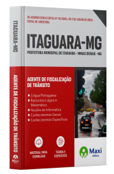 MX-220JL-24-ITAGUARA-MG-AGT-TRANSITO-DIGITAL