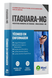 MX-219JL-24-ITAGUARA-MG-TEC-ENFERM-DIGITAL