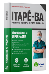 MX-218JL-24-ITAPE-BA-TEC-ENFERM-DIGITAL