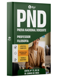 MX-092JH-25-CNU-PROF-FILO-DIGITAL