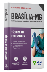 MX-214JL-24-BRASILIA-MG-TEC-ENFERM-DIGITAL