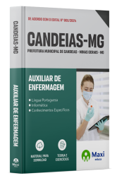 MX-209JL-24-CANDEIAS-MG-AUX-ENFERM-DIGITAL