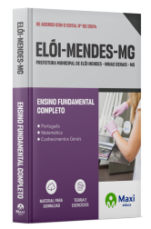 MX-207JL-24-ELOI-MENDES-MG-FUND-COMPL-DIGITAL