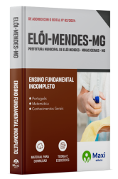 MX-206JL-24-ELOI-MENDES-MG-FUND-INCOM-DIGITAL