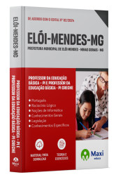 MX-205JL-24-ELOI-MENDES-MG-PROF-PI-CREC-DIGITAL