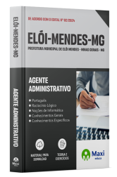 MX-201JL-24-ELOI-MENDES-MG-AGT-ADM-DIGITAL