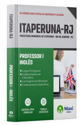 MX-195JL-24-ITAPERUNA-RJ-INGLES-DIGITAL