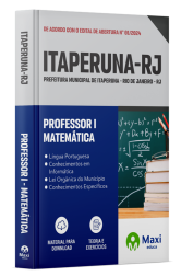 MX-194JL-24-ITAPERUNA-RJ-MATEMATICA-DIGITAL