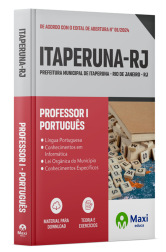 MX-193JL-24-ITAPERUNA-RJ-PORTUGUES-DIGITAL