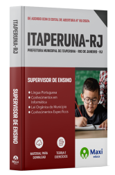 MX-192JL-24-ITAPERUNA-RJ-SUPERVISOR-DIGITAL
