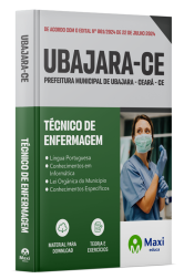 Capa