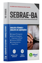 MX-189JL-24-SEBRAE-BA-ADM-FINAN-DIGITAL