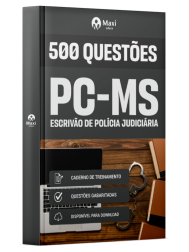 MX-095JL-25-CADERNO-PC-MS-ESCR-GAB-DIGITAL
