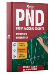 MX-098JH-25-CNU-PROF-MAT-DIGITAL