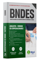 MX-185JL-24-BNDES-ANALISTA-COMUM-DIGITAL