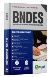 MX-178JL-24-BNDES-ANALISTA-ADMINISTR-DIGITAL